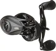 Abu Garcia Revo Beast X Baitcast Low Profile Fishing Reel