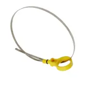 Oil Level Indicator Dipstick For Ford Escape Fusion Mercury Mariner 8E5Z-6750-B (for: Ford)