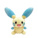 【TOYSRUS 玩具反斗城】POKEMON寶可夢-負電拍拍30CM