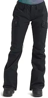 [Burton] Women's Gloria Snow Pant