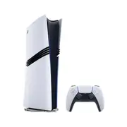 Sony PlayStation 5 PS5 Pro Digital Edition 2TB - Brand New