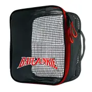 Daiwa Bait Junkie Zip Case