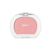 BBIA - Last Blush - 4g - 11 Lily Coral