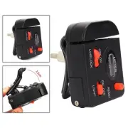 Fishing Line Counter, Fishing Line Spooler 0-99.9M Fishing Line Length Finder