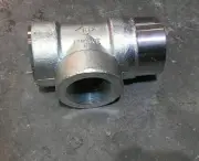 J.D.- France Threaded Relief Valve 2" (161-C4)