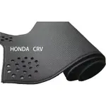 【CRV 二代避光墊 】本田 CRV HONDA CRV專車專用 車用避光墊 汽車儀表板 CRV避光墊 台灣製