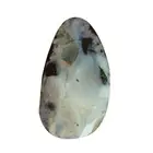 Boulder Opal Cabochon for Custom Jewelry, Bezel Set or Wire Wrapped Creations
