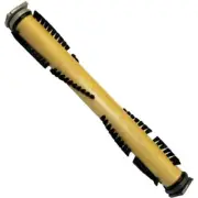 Genuine Kirby Vacuum G3 G4 Brushroll Brush Roll Roller Beater Bar 156294G