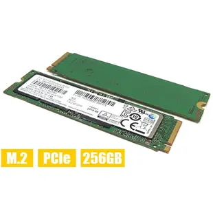( SAMSUNG 新品 ) SSD 固態硬碟 M.2 2280 PCIe NVMe 256GB PM981