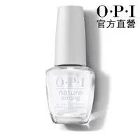 在飛比找蝦皮商城優惠-OPI 輕盈高光持久保色護甲油15mL NATTC TOP 