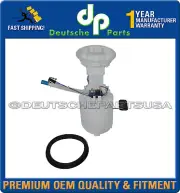 MINI R52 R53 Electric Fuel Pump Assembly w/ Fuel Level Sending Unit 16146765121 (for: Mini)