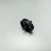 Mouse Scroll Roller Wheel for Logitech G403 G703 G603 G403 G703 Mouse
