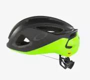 OAKLEY ARO3 Men's MTB Cycling Helmet Retina Burn Small 99470-7B1 52-56cm S MIPS