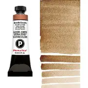 Daniel Smith Watercolour 15 ml Bronzite Genuine (PrimaTek) S3