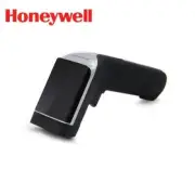 Honeywell OH4502 2D Wireless Barcode Scanner,Symcode 2.4G LED Bar Code Reader
