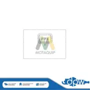 Fits Ford Peugeot Citroen Land Rover Volvo Mini Mazda Fiat Crankshaft Sensor DPW