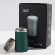 New High quality USB electric shaver mini pocket size washable electric razor