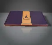Michael Jordan graded card storage case Graded Slabs PSA Slab Protector Flat K