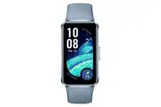 Huawei Band 10 Blue (Global Version)