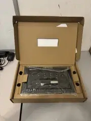 Estee Louder Makeup Display - Long Wear Cream Liner, Long Wear Shadow Stick
