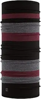 [BUFF] Adult Merino Wool Move