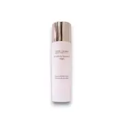 [Estée lauder] Estee Lauder, Revitalizing Supreme+ Bright Power, moringa extract, multi-action, morning and evening, lotion, for face and neck, 100 ml