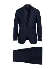 [CANALI] CANALI Suits - Item 49996320