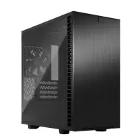 在飛比找INPAD硬派精靈優惠-Fractal Design Define 7 Mini B