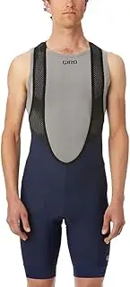 [Giro] Men's Chrono Expert Shorts