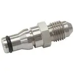 Aeroflow Late Model Ford, GM, Chrysler Clutch Master & Release Adapte - AF362-04