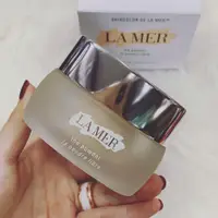 在飛比找蝦皮購物優惠-LA MER 海洋拉娜 完美輕蜜粉