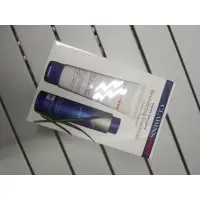 在飛比找蝦皮購物優惠-現貨 克蘭詩 clarins Men Revitalizin