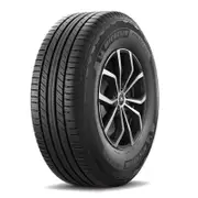 Michelin Primacy Suv Plus Tyres 205/70R15 96H