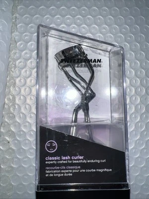 Tweezerman Classic Lash Curler, New (1034-LIT)