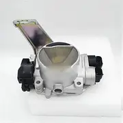 Throttle Body Compatible With Fiat Bravo Marea Palio LANCIA Dedra 1.6 1995 71737116 7084065 71737137