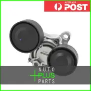 Fits BMW 5 F10 BELT TENSIONER