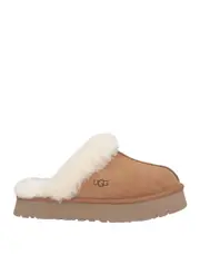 [UGG] UGG Mules & Clogs - Item 17135449
