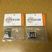Hyperion Balance Connector/2 (2S-7S) NIB