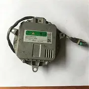 HID Ballast Compatible with for Everest 2016 2017 2018 Car Headlight Ballast D3R D3S Xenon Ballast Ignition Car Accessories S00011652