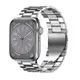 IMDUE Apple Watch 金屬 Jubilee 環形錶帶 38/40/41mm