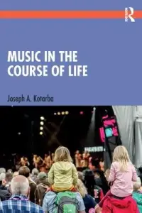 在飛比找博客來優惠-Music in the Course of Life