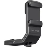 Insta360 Ace/Ace Pro/Ace Pro 2 Cold Shoe [6970357855698]