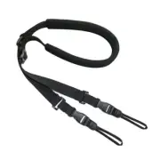 Camera Shoulder Back Strap Belt Digital Camera Camera Shoulder Belts