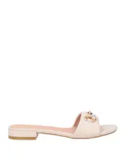 [PATRIZIA PEPE] PATRIZIA PEPE Sandals - Item 32001927