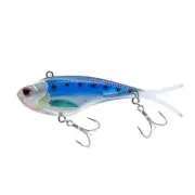 Nomad Vertrex Max Vibe