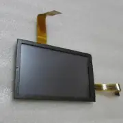 one new Sharp 7 inch LQ070Y3DG1A LCD screen with touch screen Free shipping