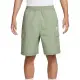 【NIKE 耐吉】運動短褲 休閒風 工裝褲 AS M NK CLUB CARGO SHORT 男 - FB1247386