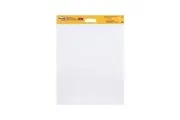 Post-It Self-Stick Wall Pad 508 x 584mm - Box of 2 7000047563