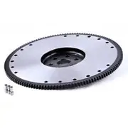 Xtreme Single Mass Flywheel - Chromoly, FFD120C