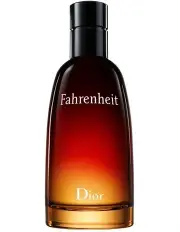 [DIOR] Fahrenheit Eau de Toilette
